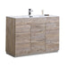 milano-48-single-sink-nature-wood-modern-bathroom-vanity-kfm48s-nw