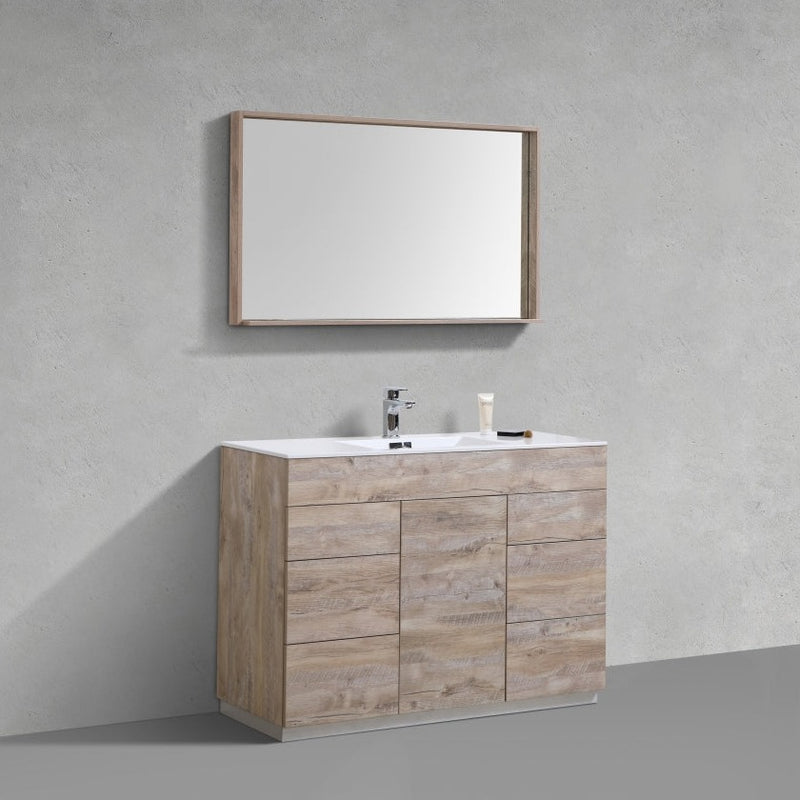 milano-48-single-sink-nature-wood-modern-bathroom-vanity-kfm48s-nw