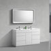 milano-60-double-sink-high-glossy-white-modern-bathroom-vanity-kfm60d-gw