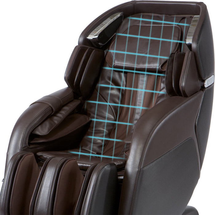 kyota-kenko-m673-massage-chair