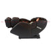 kyota-kenko-m673-massage-chair