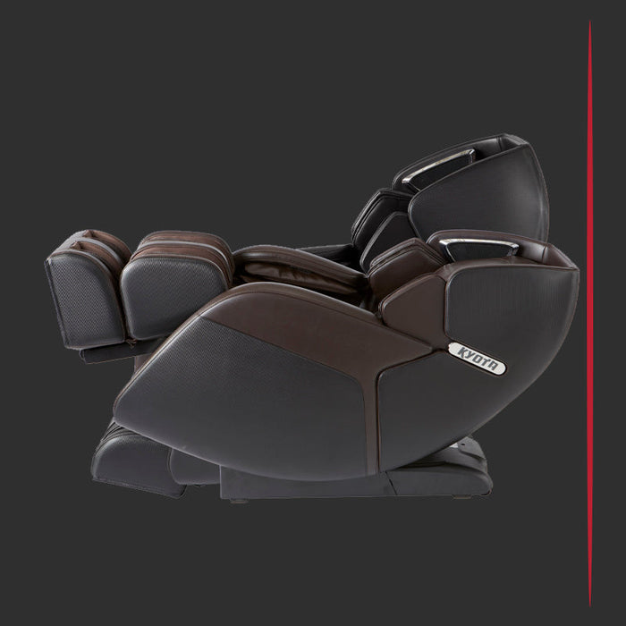 kyota-kenko-m673-massage-chair