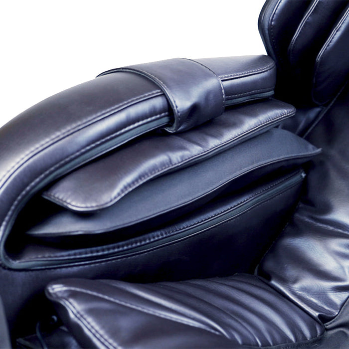 kyota-kenko-m673-massage-chair