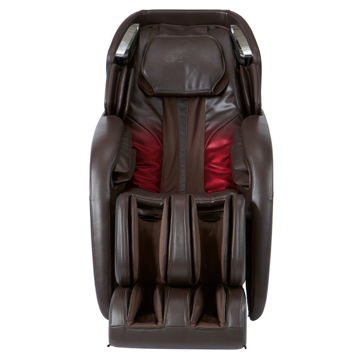 kyota-kenko-m673-massage-chair