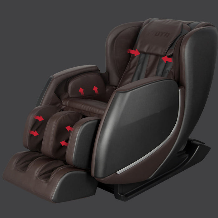 kyota-kofuko-e330-massage-chair