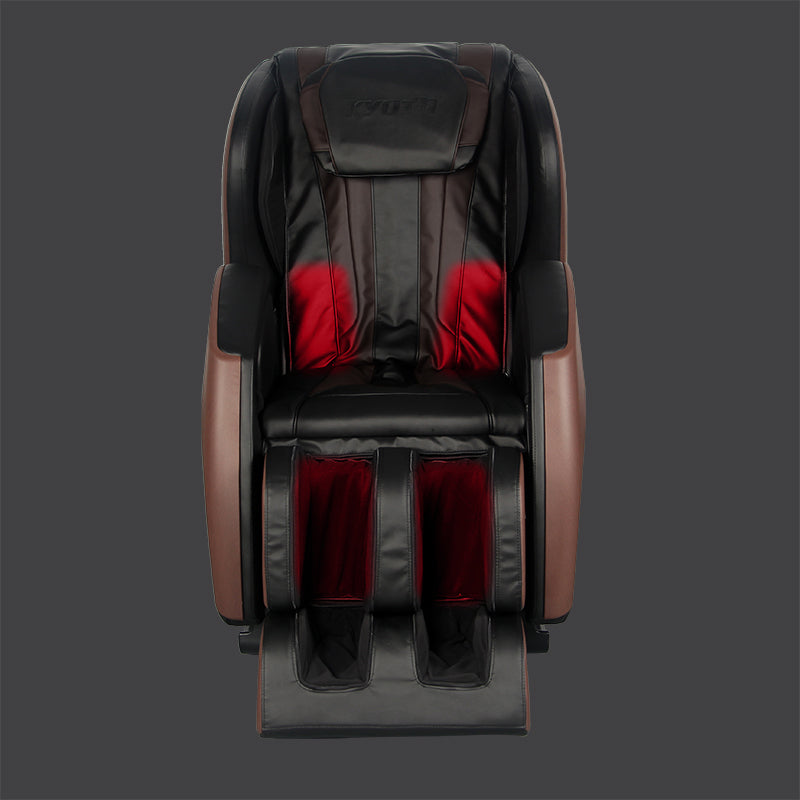 kyota-kofuko-e330-massage-chair