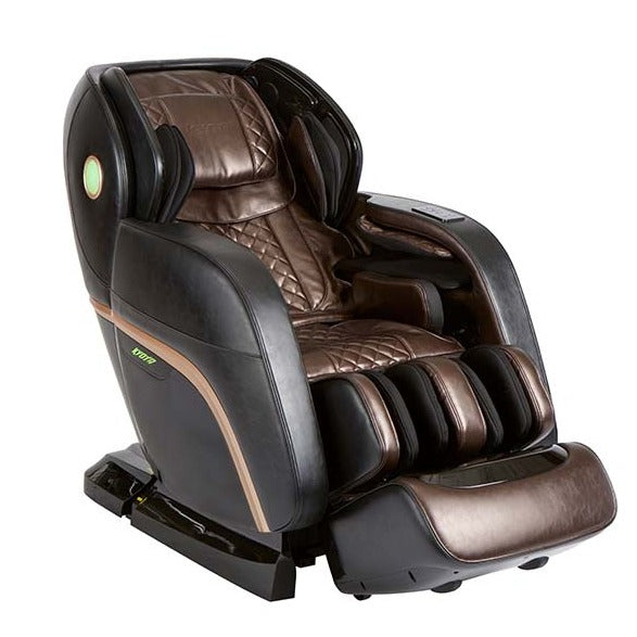 kyota-kokoro-m888-massage-chair