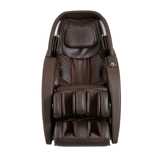 kyota-yutaka-m898-4d-massage-chair