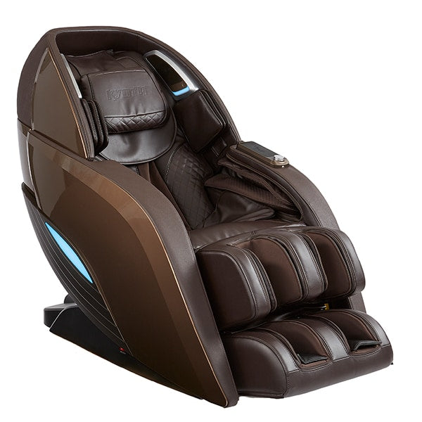 kyota-yutaka-m898-4d-massage-chair