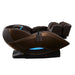 kyota-yutaka-m898-4d-massage-chair