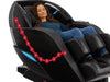 kyota-yutaka-m898-4d-massage-chair