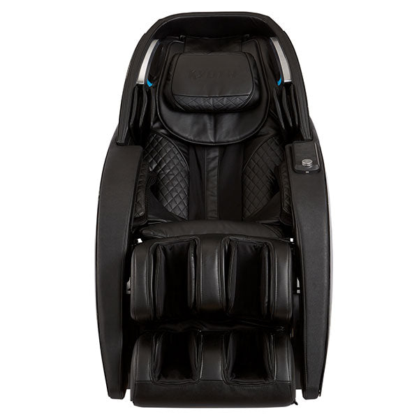 kyota-yutaka-m898-4d-massage-chair