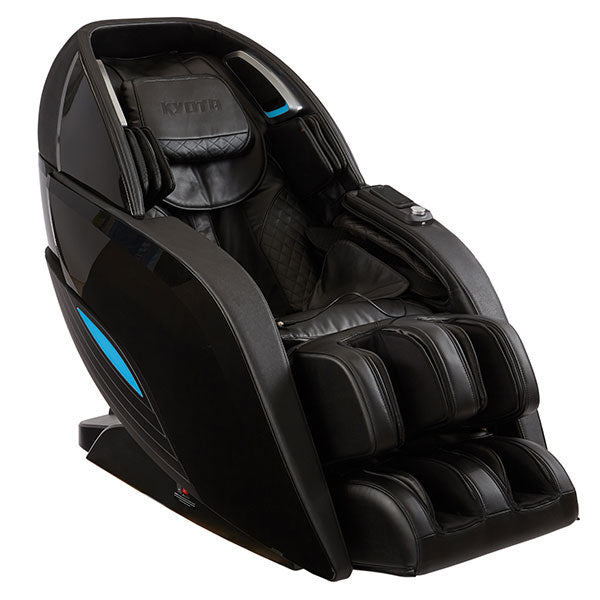 kyota-yutaka-m898-4d-massage-chair