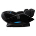 kyota-yutaka-m898-4d-massage-chair