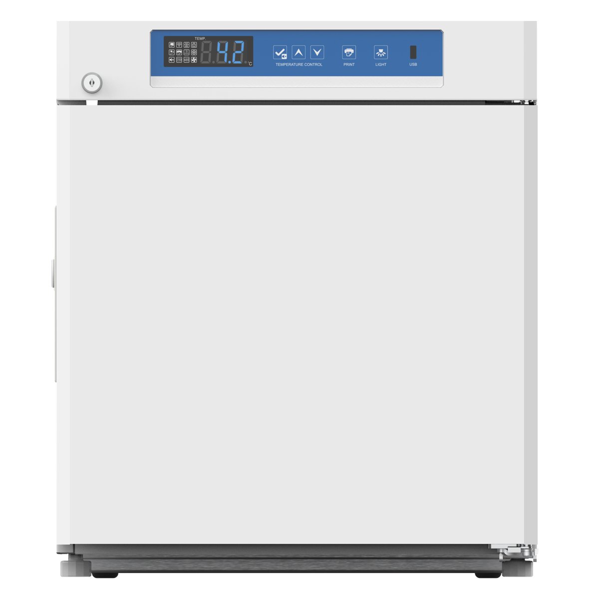 Mini & Compact Refrigerators