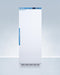 Accucold 12 Cu.Ft. Upright Vaccine Refrigerator