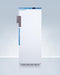 Accucold 12 Cu.Ft. Upright Vaccine Refrigerator