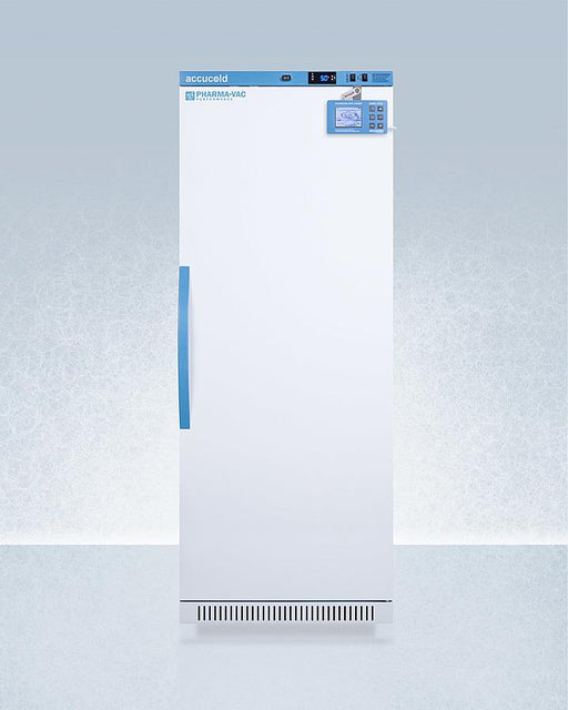 Accucold 12 Cu.Ft. Upright Vaccine Refrigerator