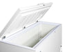 Accucold 15 Cu.Ft. Chest Freezer