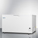 Accucold 15 Cu.Ft. Chest Freezer