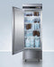 Accucold 23 Cu.Ft. Upright Pharmacy Refrigerator