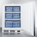 accucold-24-wide-built-in-all-freezer-ada-compliant-acf48wsshhada