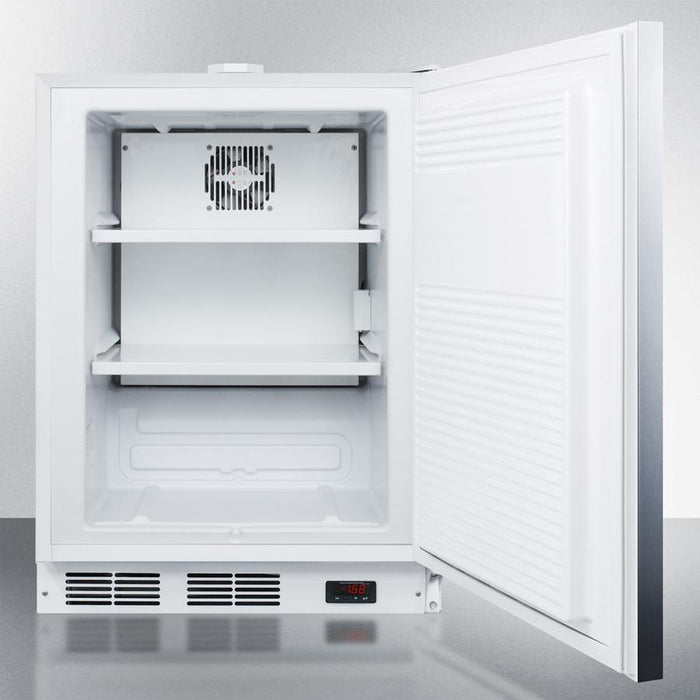 accucold-24-wide-built-in-all-freezer-ada-compliant-acf48wsshhada