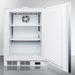 accucold-24-wide-built-in-all-freezer-ada-compliant-acf48wsshhada