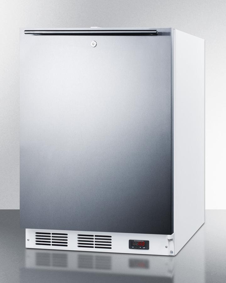 accucold-24-wide-built-in-all-freezer-ada-compliant-acf48wsshhada