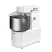 AMPTO 1 Spiral Mixer 20 Lbs Flour Cap. 1 Speed. 110/60/1