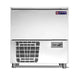 AMPTO Blast freezer 5 trays capacity 