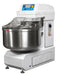 AMPTO Spiral Mixer variable speed 177 dough capacity 220/60/3ph