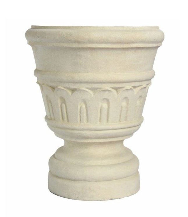 Anderson Teak Wilton Urn - URN-1518