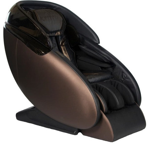 kyota-kaizen-m680-massage-chair