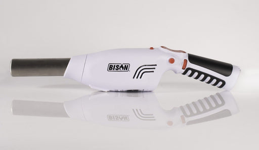 Arteflame Airlighter for Arteflame Grills AFLIGHTER