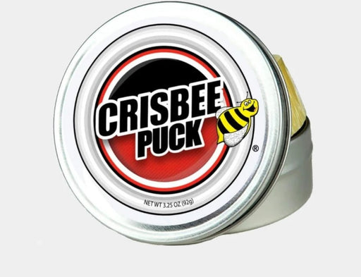 Arteflame Crisbee Seasoning Puck for Arteflame Grills CRISBEE1
