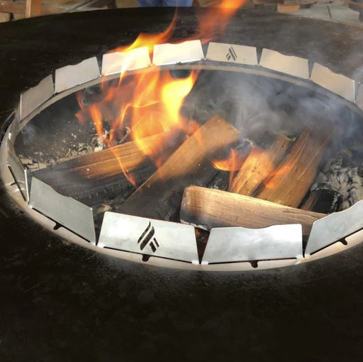 Arteflame Food Saver for 20" Grills AFSAVER-20