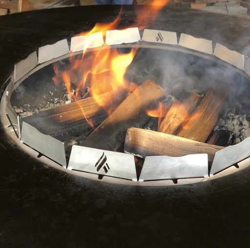 Arteflame Food Saver for 30" Grills AFSAVER-30