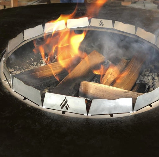 Arteflame Food Saver for 40" Grills AFSAVER-40