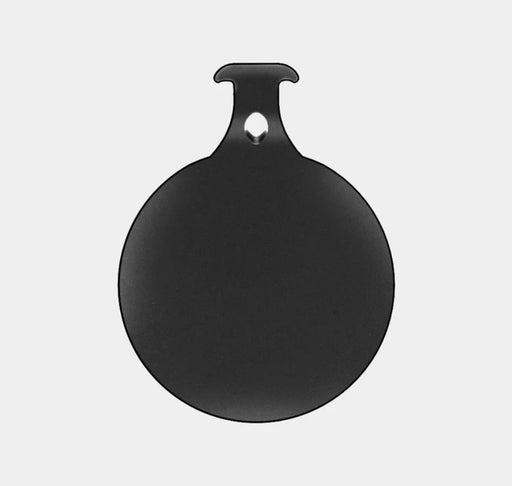 Arteflame Grill Accessory for Perfect Burgers - Set of 2 AFBP6SET2