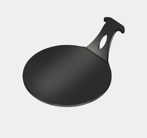 Arteflame Grill Accessory for Perfect Burgers - Set of 8