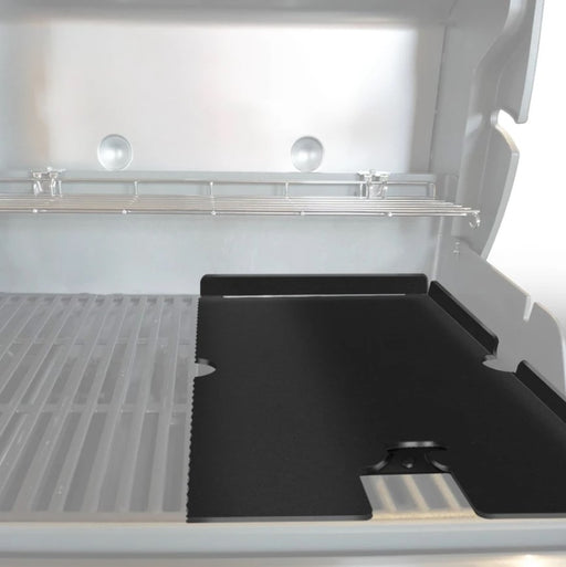 Arteflame Grill Grate Replacement Inserts for Gas, Electric or Charcoal Grills - 18 7/8 x 12 7/8 inch AFINS188X128