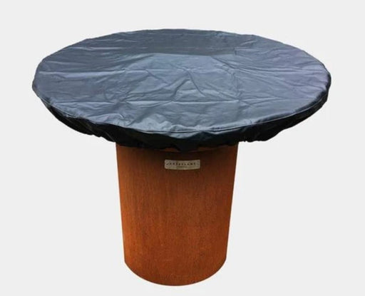 Arteflame Vinyl Cover for Arteflame One 20" Grill AF20COV