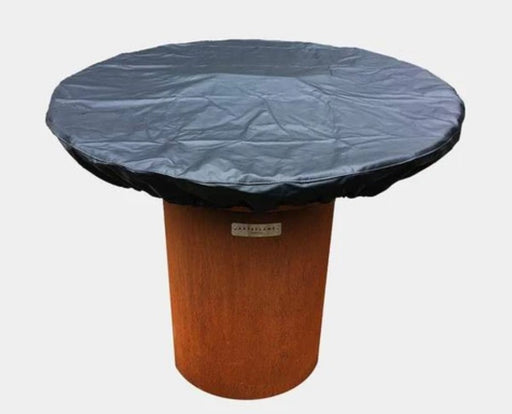 Arteflame Vinyl Cover for the Arteflame One 30" Grill AF30COV