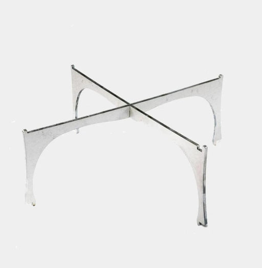 Arteflame One 40 - Grill Grate Riser for Arteflame Grills