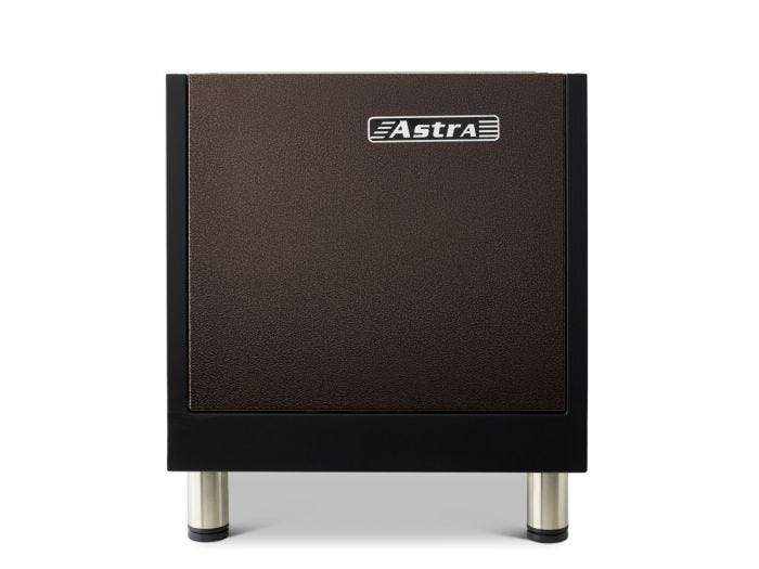 Astra MEGA I Semi-Automatic Espresso Machine, 220V M1S016