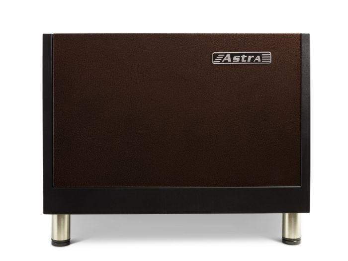 Astra MEGA II Automatic Espresso Machine M2012