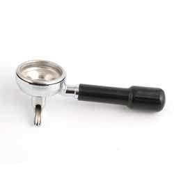 Astra Single Portafilter A10090