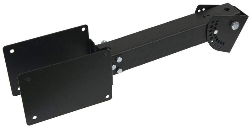 Bromic 13.62’’ (346MM) Ceiling Mount Pole to Suit All Models BH3030004
