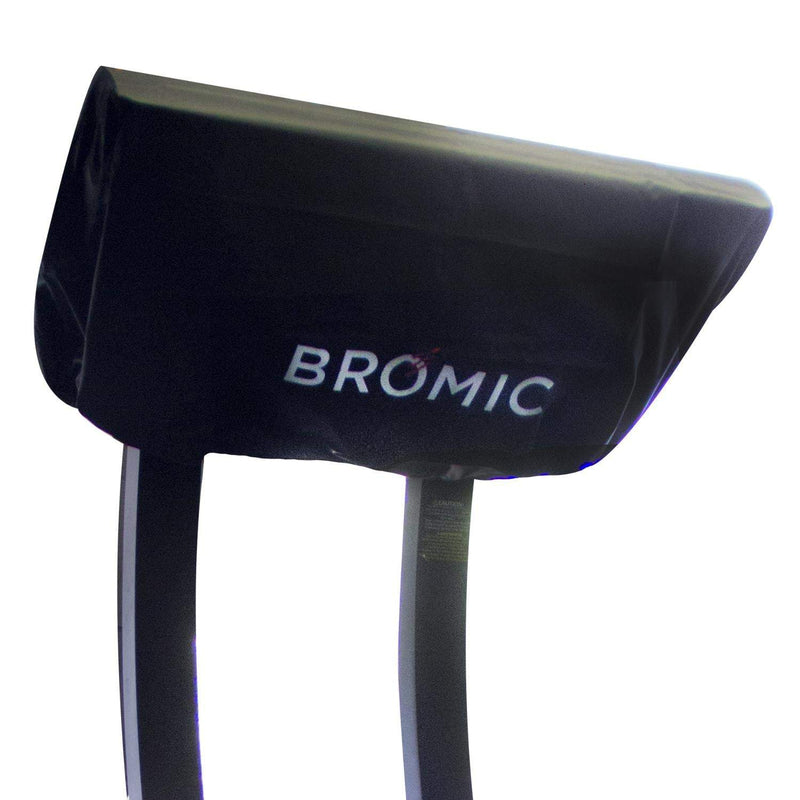 Bromic Heating Tungsten Portable Patio Heater Cover BH3030010